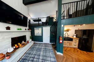 Ropa de cama de alta calidad, wifi gratis y ropa de cama