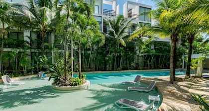 Bahia Principe