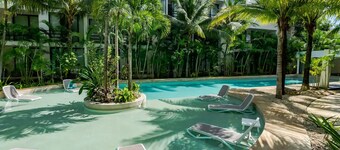 Bahia Principe