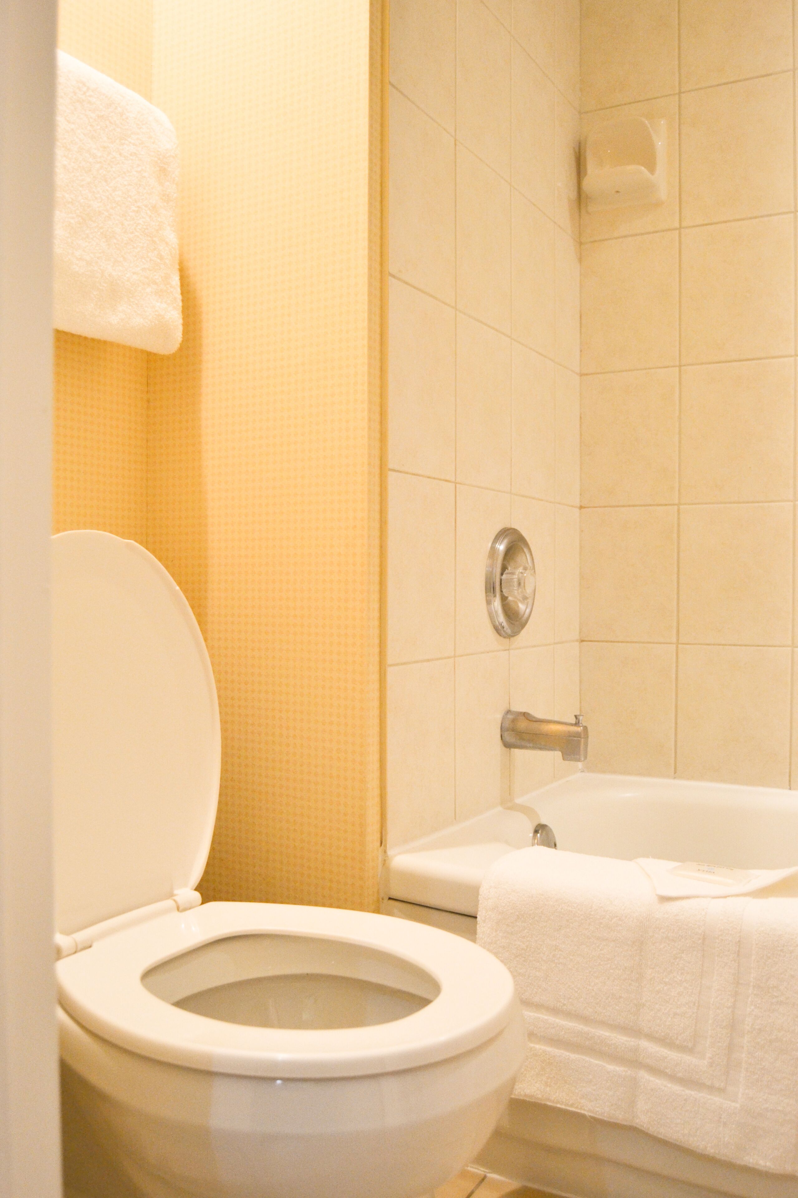 Foto - Amenida Residences