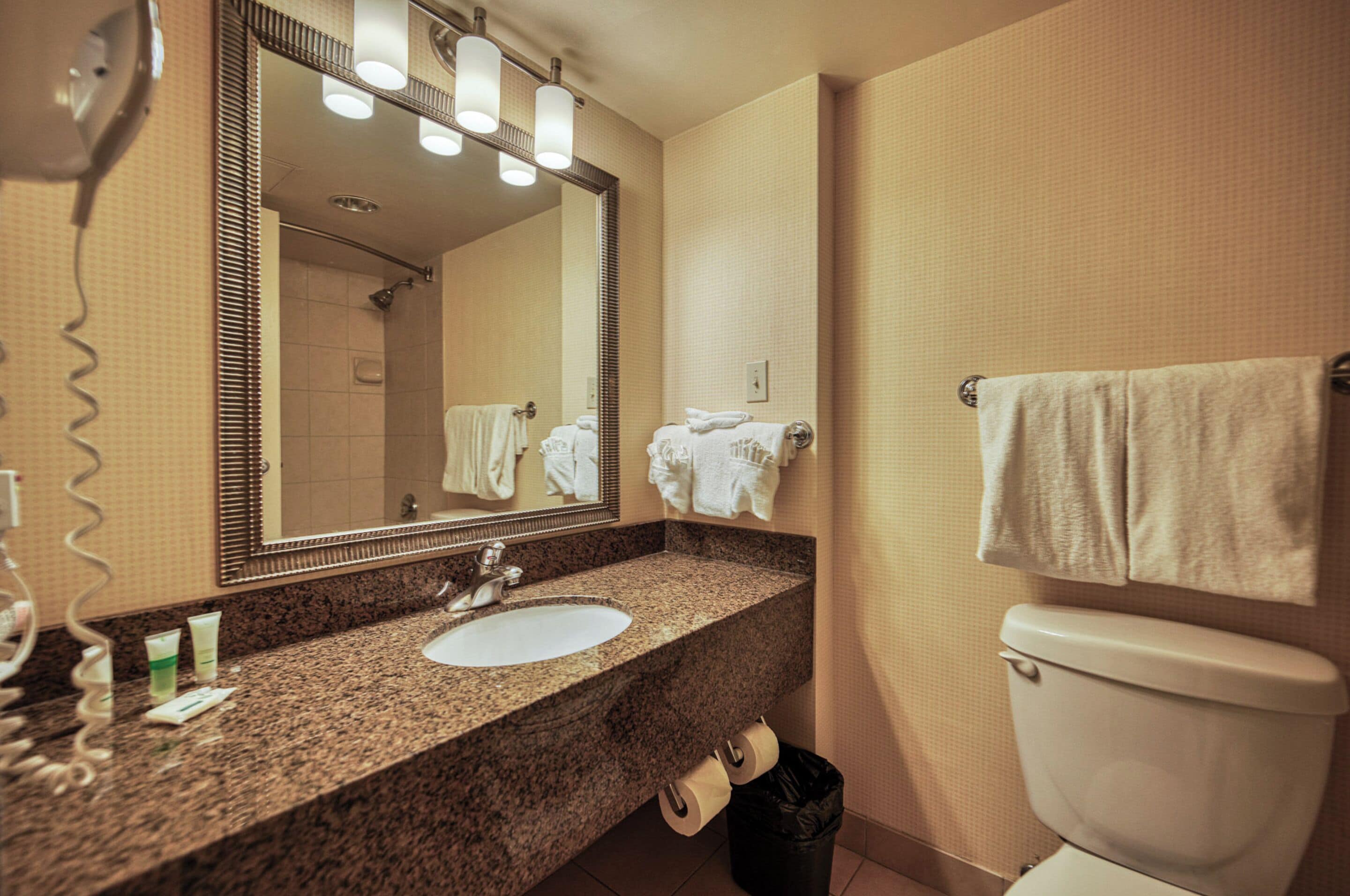 Foto - Amenida Residences, Calgary