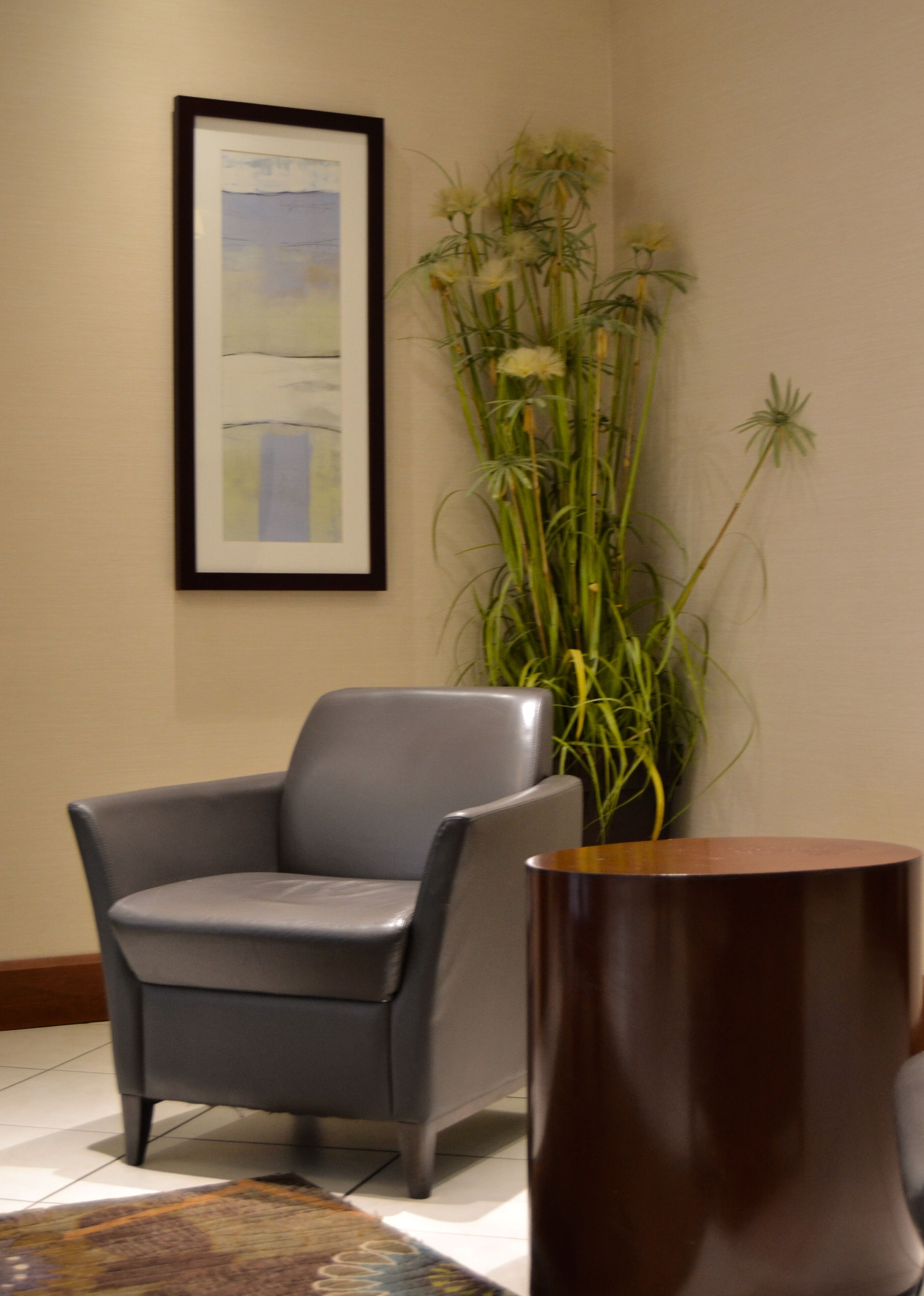 Foto - Amenida Residences, Calgary