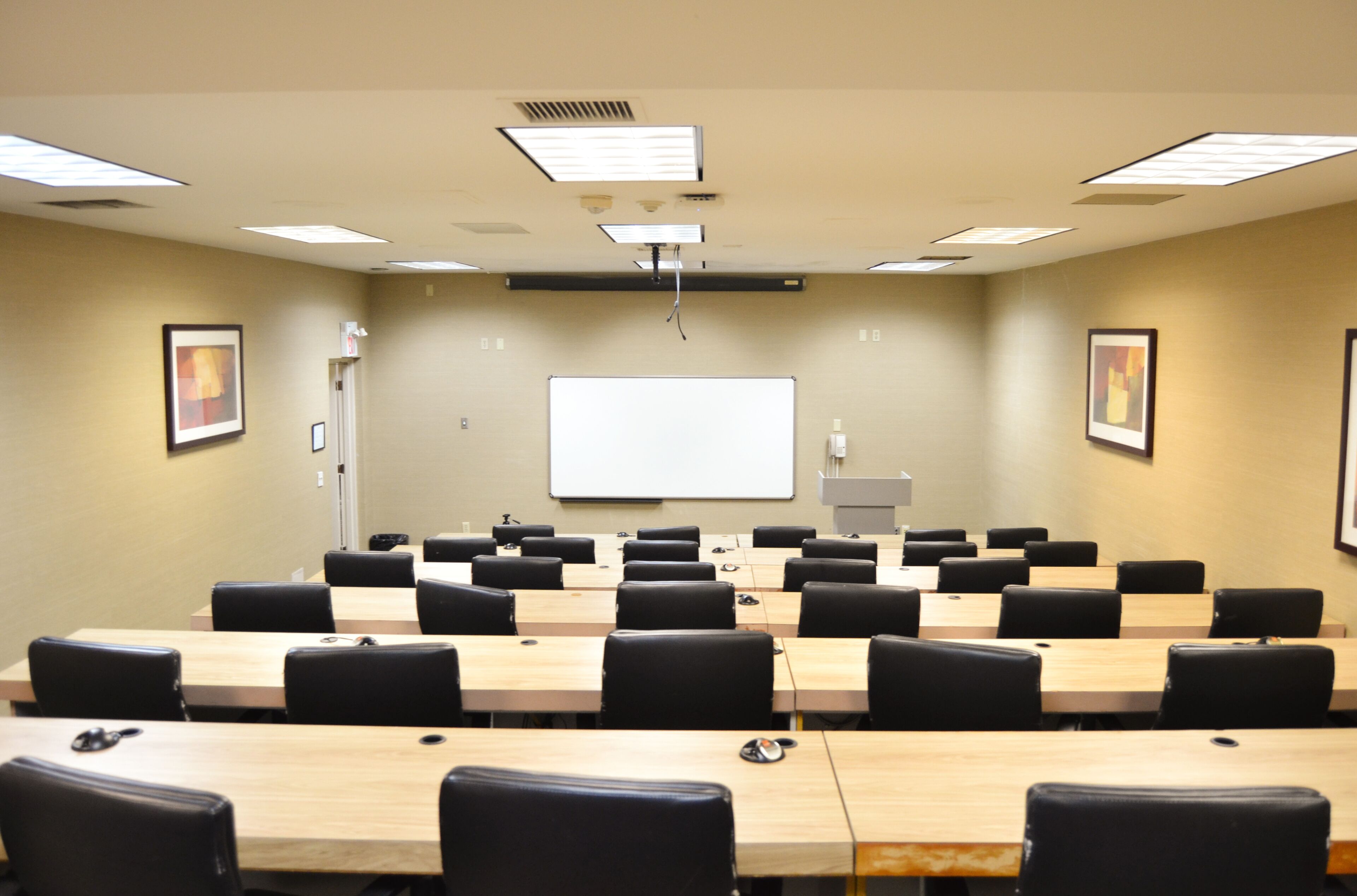 Foto - Amenida Residences, Calgary