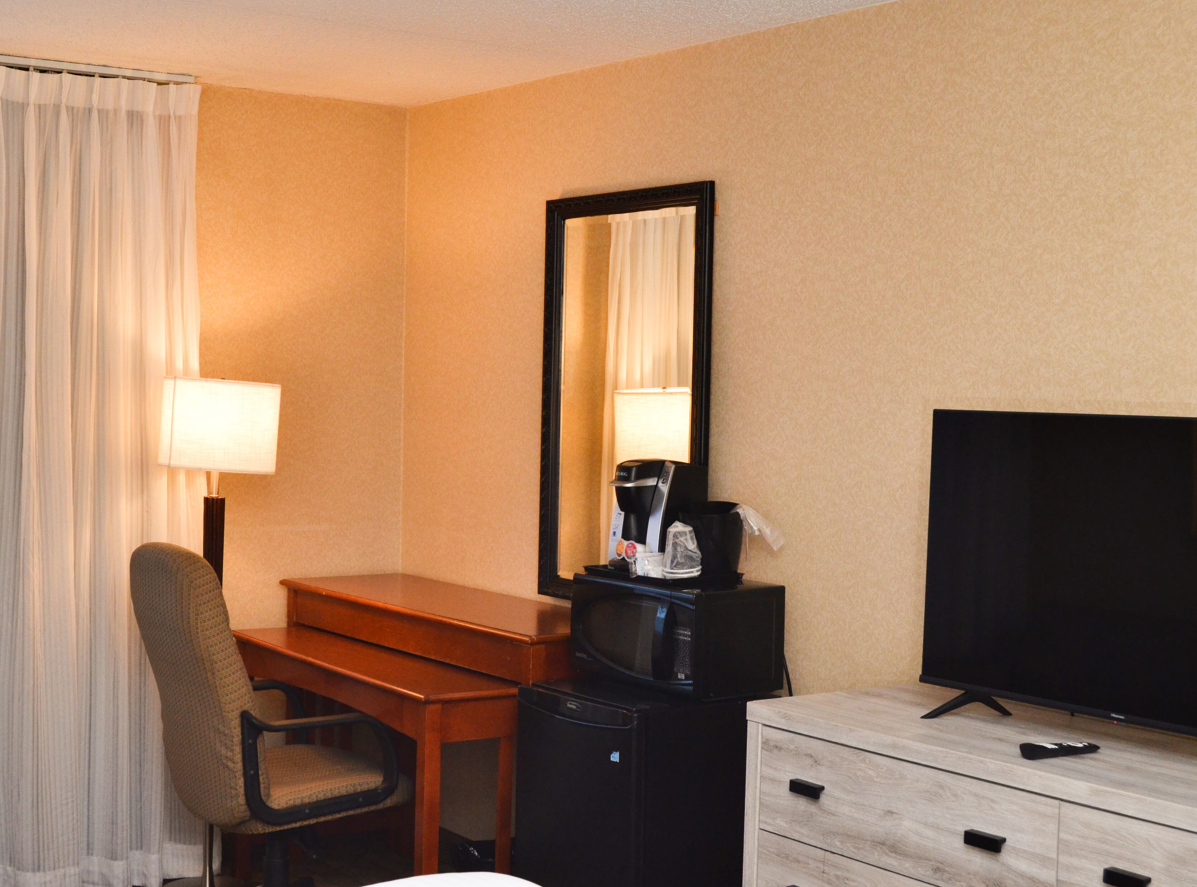 Foto - Amenida Residences, Calgary