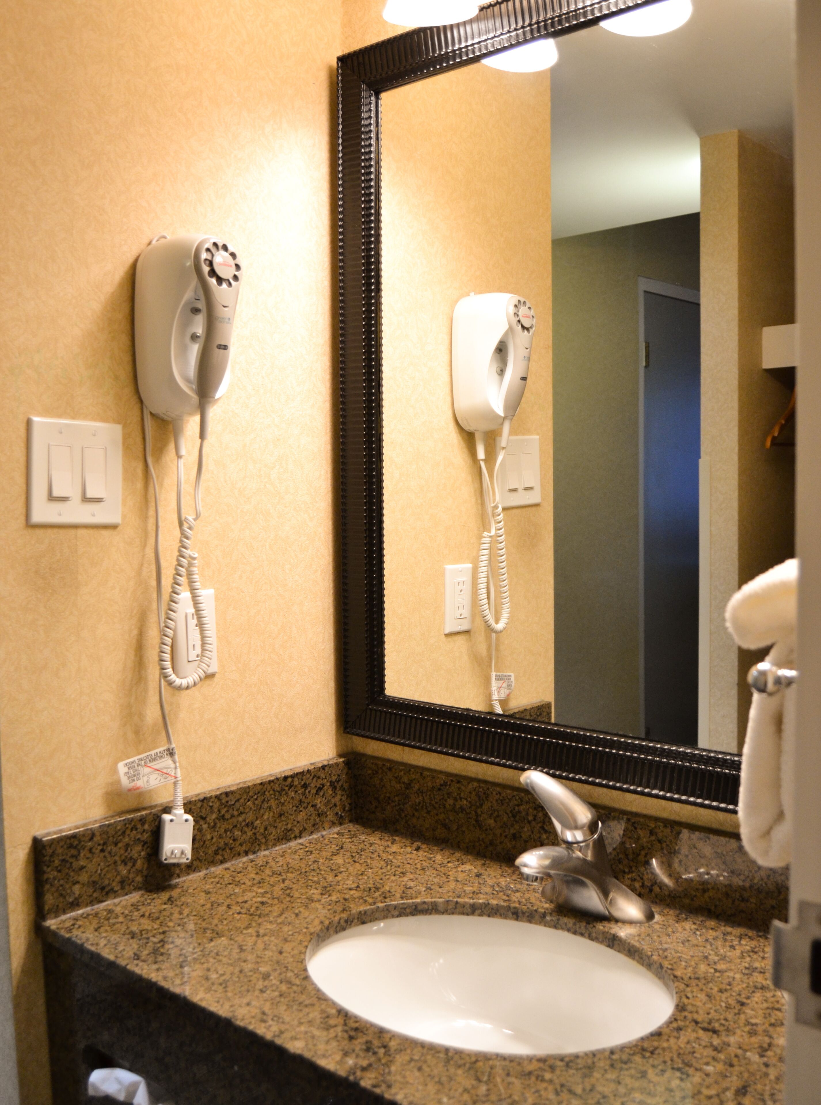 Foto - Amenida Residences, Calgary