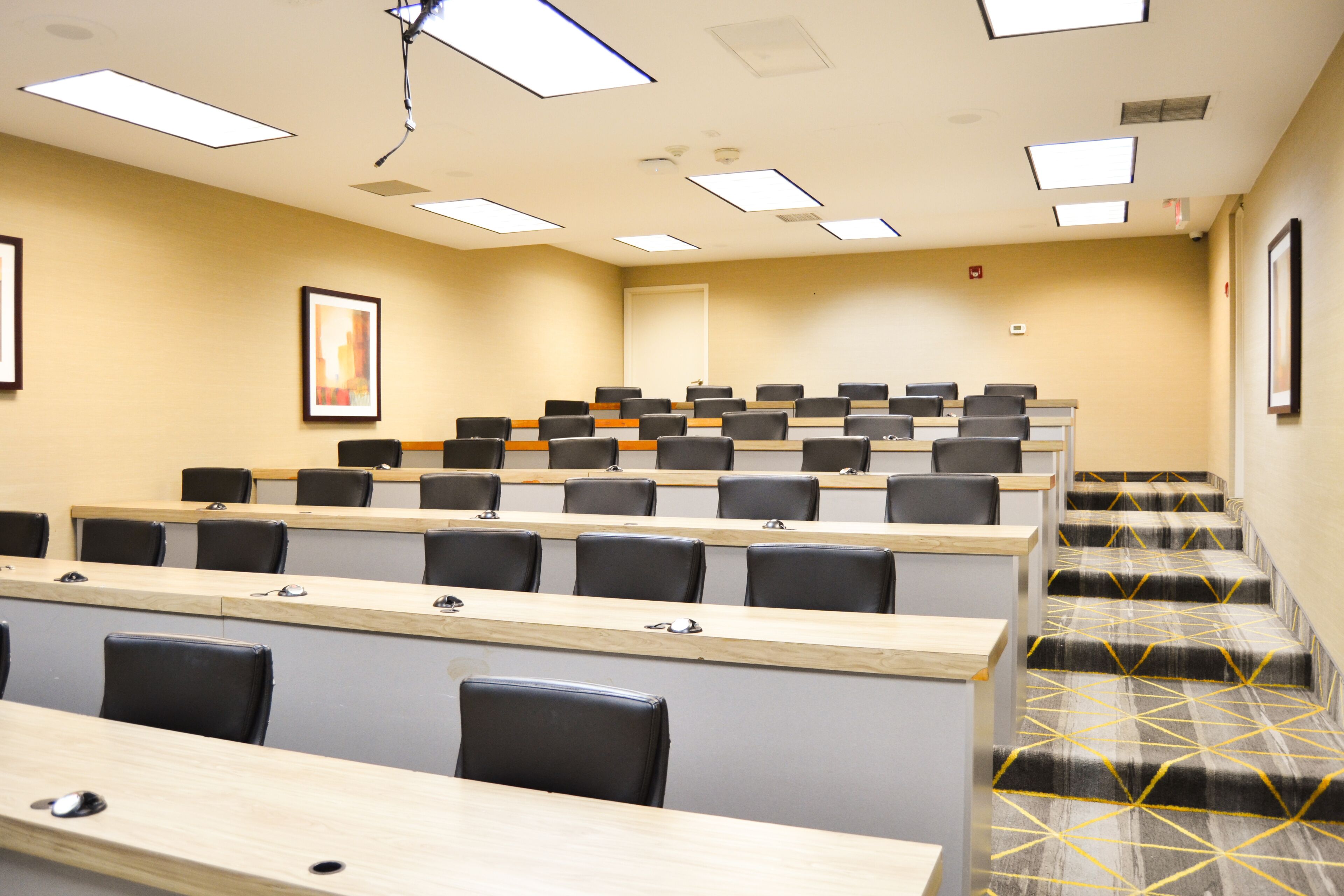 Foto - Amenida Residences, Calgary