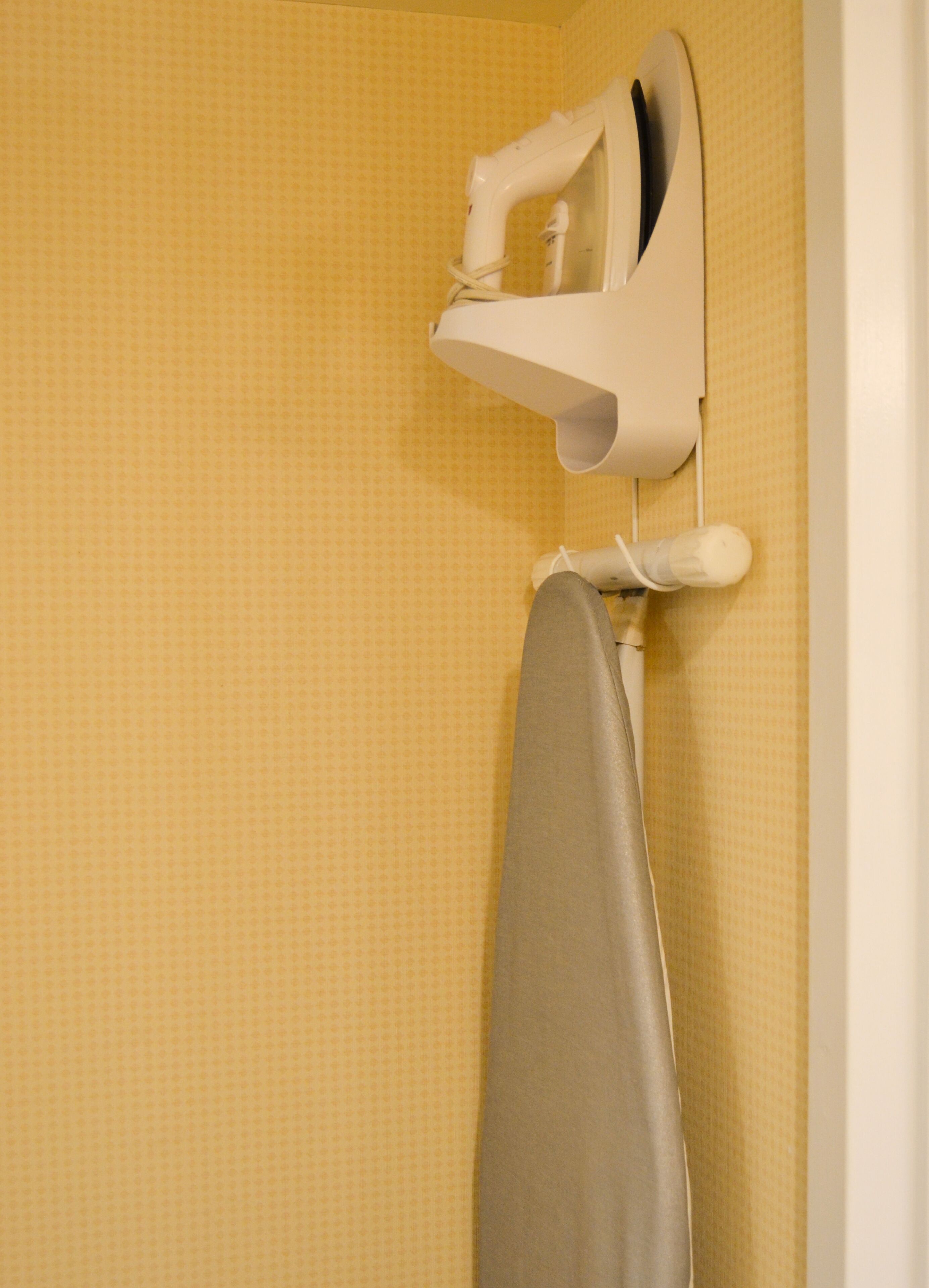 Foto - Amenida Residences, Calgary