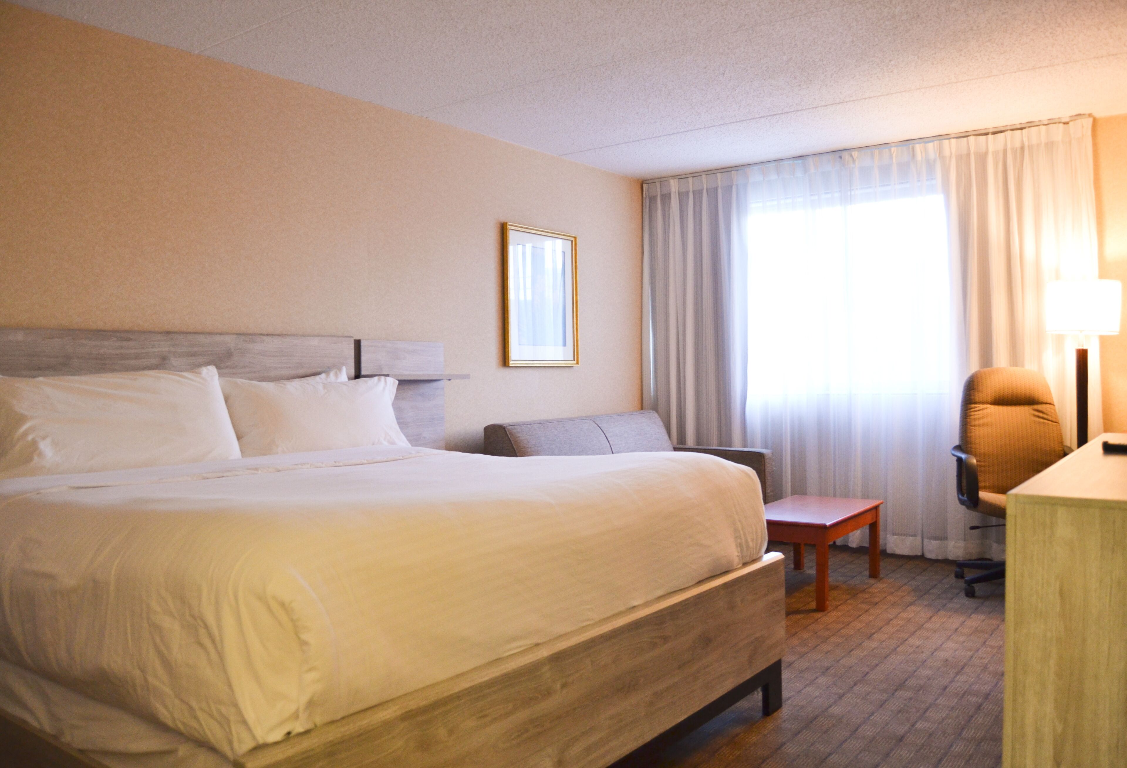 Foto - Amenida Residences, Calgary