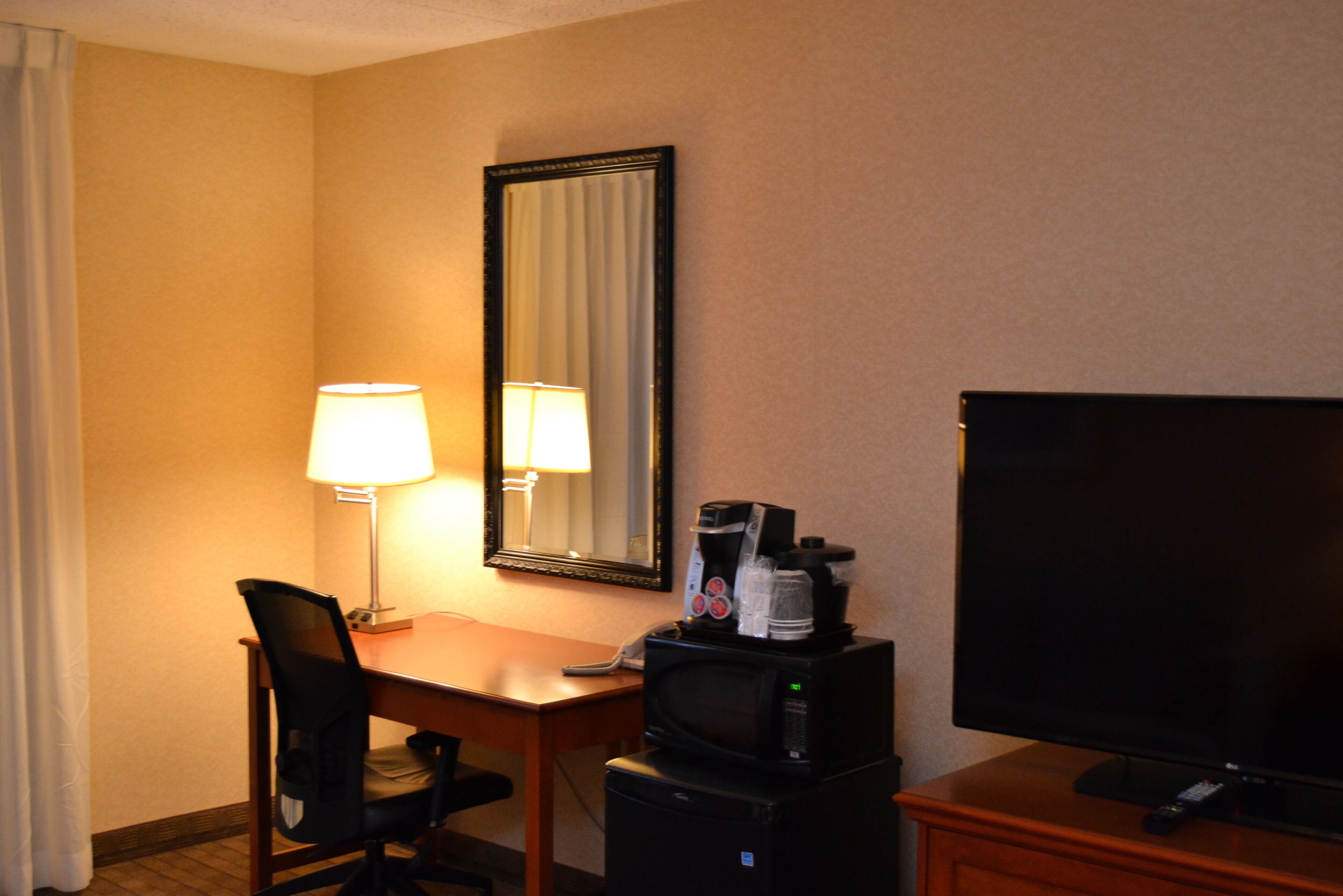 Foto - Amenida Residences, Calgary