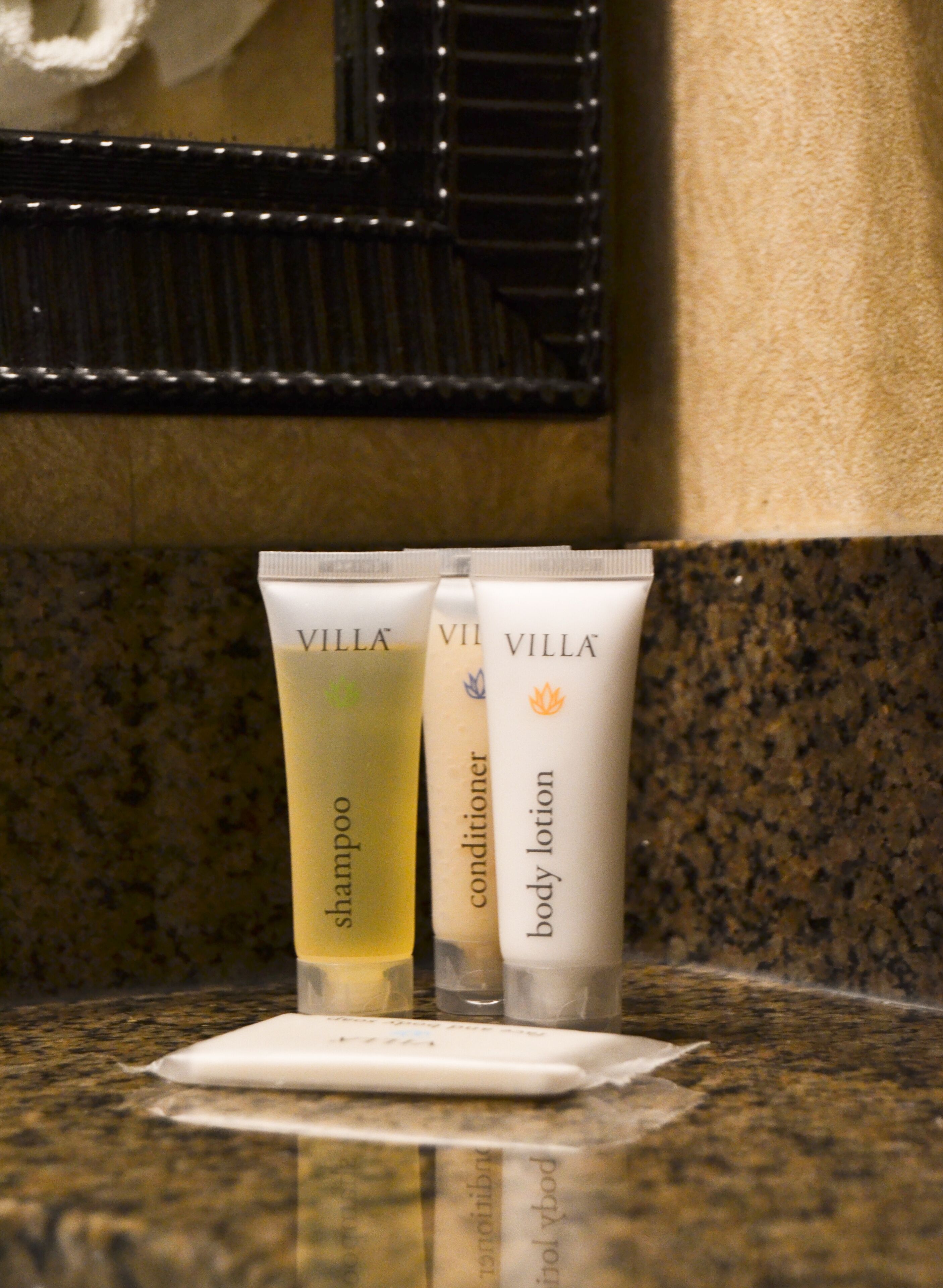 Foto - Amenida Residences, Calgary