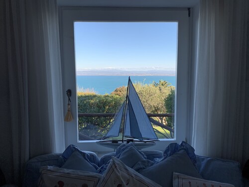 Villa Tuscan Sunrise the perfect family escape on the coast of Tuscany