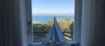 Villa Tuscan Sunrise the perfect family escape on the coast of Tuscany