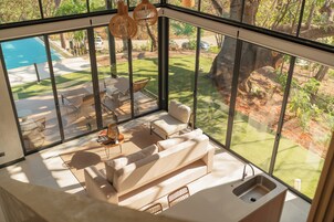 Sábanas de algodón egipcio, ropa de cama de alta calidad y cubrecamas 