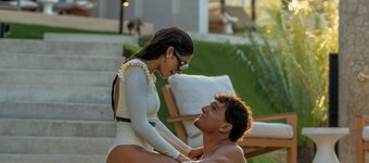 Epic Tamarindo Boutique Hotel