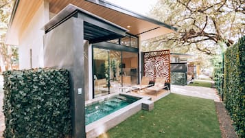 Sábanas de algodón egipcio, ropa de cama de alta calidad y cubrecamas