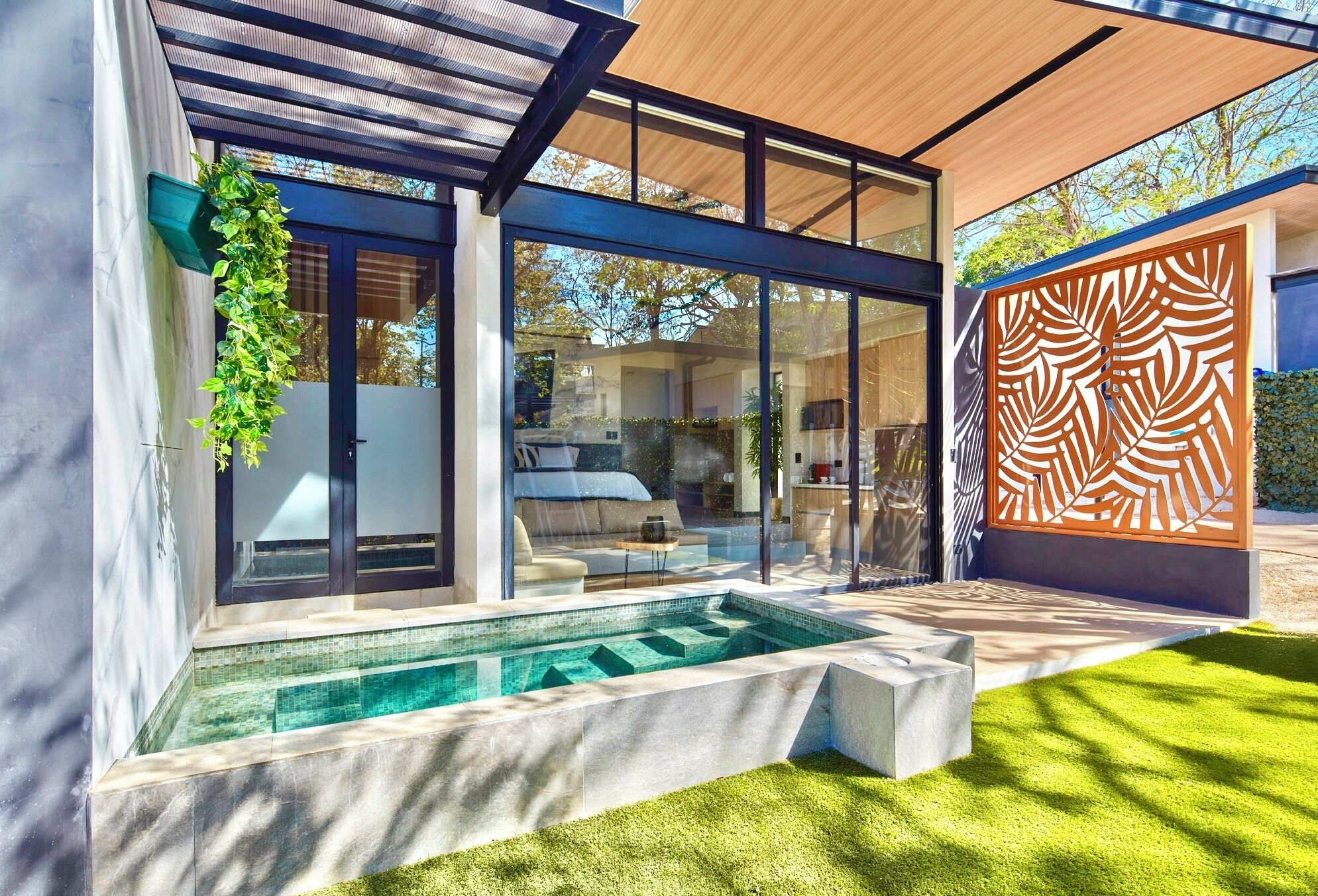 Sábanas de algodón egipcio, ropa de cama de alta calidad y cubrecamas 