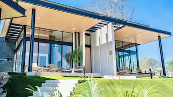 Sábanas de algodón egipcio, ropa de cama de alta calidad y cubrecamas