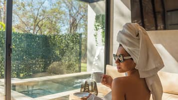 Suite romántica | Sábanas de algodón egipcio, ropa de cama de alta calidad y edredón