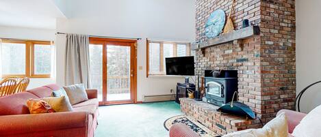 تلفزيون، كُتُب