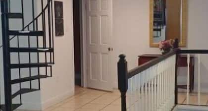 Lots of Room...Best Value! & Waterfront house