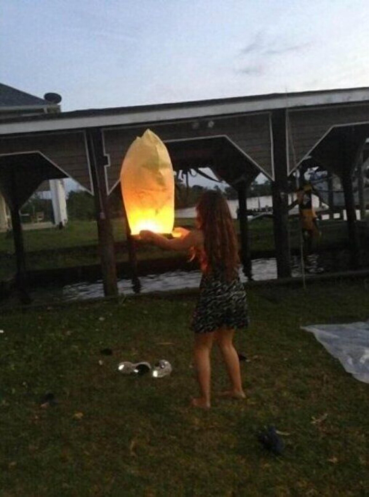 Værtens profilbillede