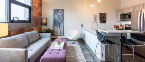 تلفزيون ذكي