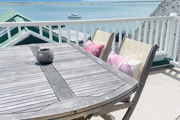 Servei de restauració a l'aire lliure