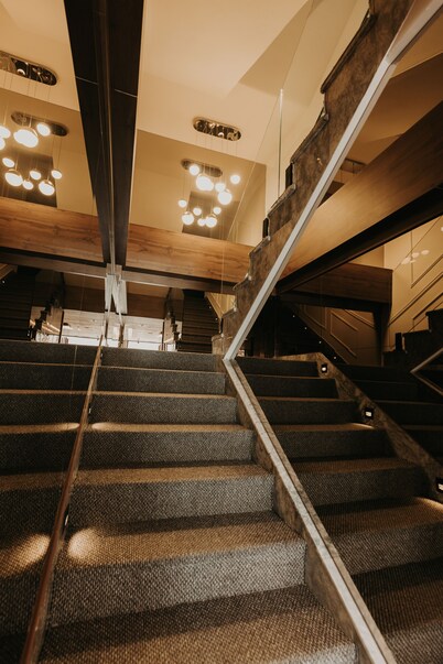 Plaza Boutique Hotel