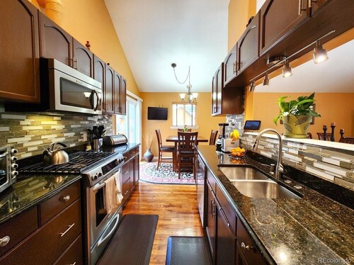 Tranquil Retreat: Your Perfect Family Getaway w/Infared Sauna