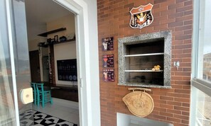 Innenbereich