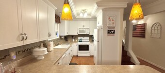 Private Country Home Minutes To Hunter Mountain!