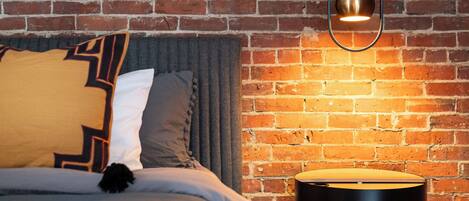 1 camera, ferro/asse da stiro, Wi-Fi, lenzuola