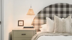 3 Schlafzimmer, Bügeleisen/Bügelbrett, Internetzugang, Bettwäsche