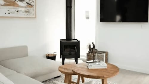 The Tradesmans Cottage Two