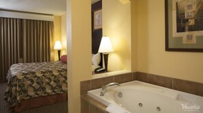 2 quartos, ferros/tábuas de passar roupa, Wi-Fi, roupa de cama