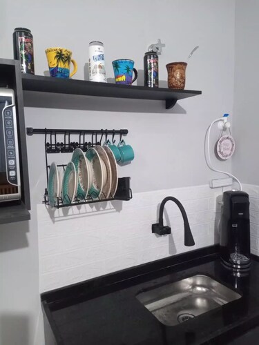 Centro da Cidade, Próximo ao Shopping Teresópolis