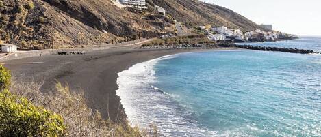 Playa
