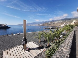 Beach - Home2Book Comfy Apartment With Ocean Views Radazul (Radazul)