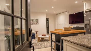 Servei de restauració