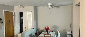 Beautiful get away right outside Detroit, peace of mind. Lots of attractions