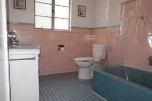 Tovalloles, sabó i paper higiènic