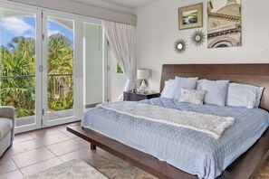 5 habitaciones, tabla de planchar con plancha y wifi gratis 