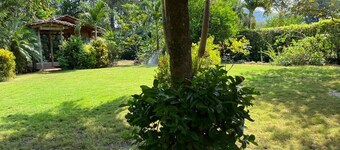 Hermosa cas a tan Solo 20 Minutos de las Mejores Playas de Costa Rica