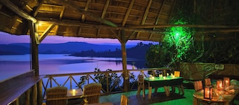 Paradise Eco Hub