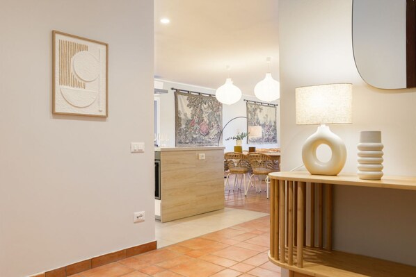Dining - Golden View - My Home In Como (Menaggio)