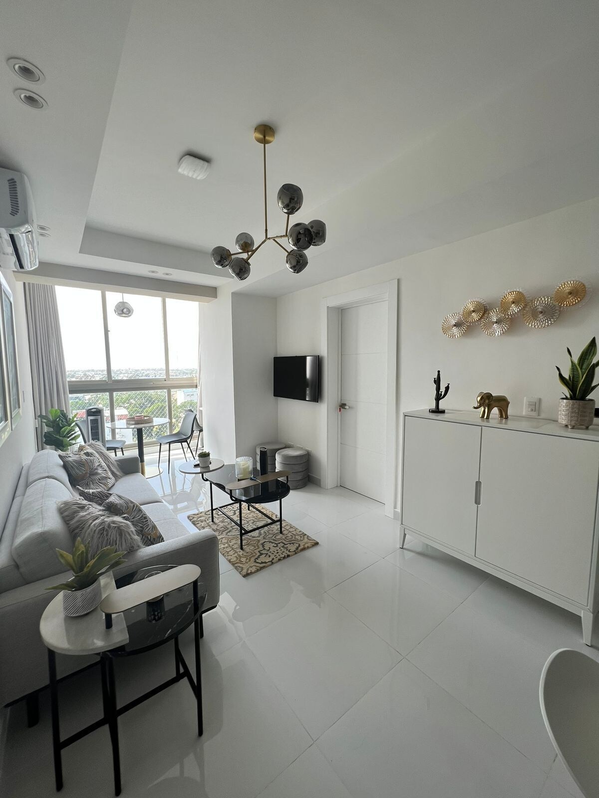 Imagen de perfil del propietario o de la propietaria