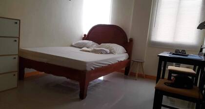 Calamba Condo Apartment for Rent