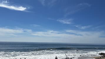 Spiaggia