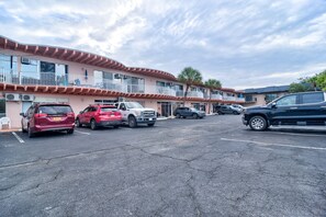 Exterior - None............................................. (Indian Shores)