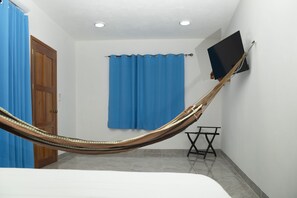 1 chambre